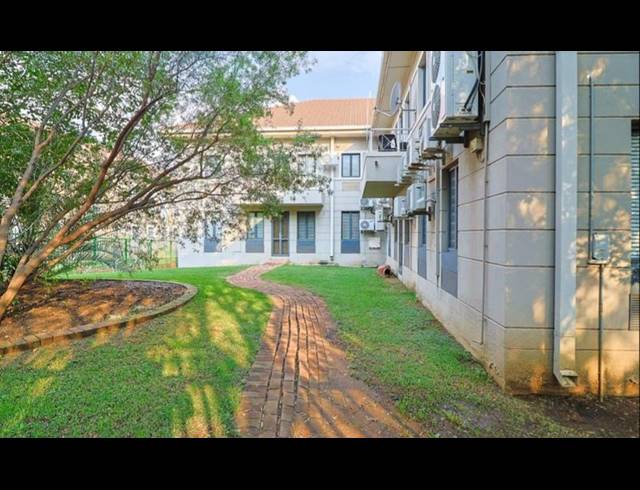 BUSINESS FOR SALE IN MEYERSDAL